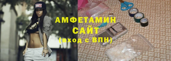 МДПВ Няндома