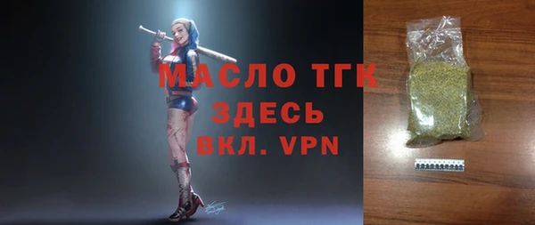 МДПВ Няндома