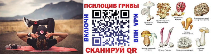 Галлюциногенные грибы Magic Shrooms  Красавино 